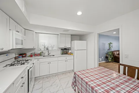 $1,138,000 | 104 Amador Street | Graniteville