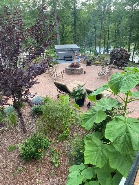 $2,750,000 | 10036 Lake Occoquan Drive, Manassas, VA 20111