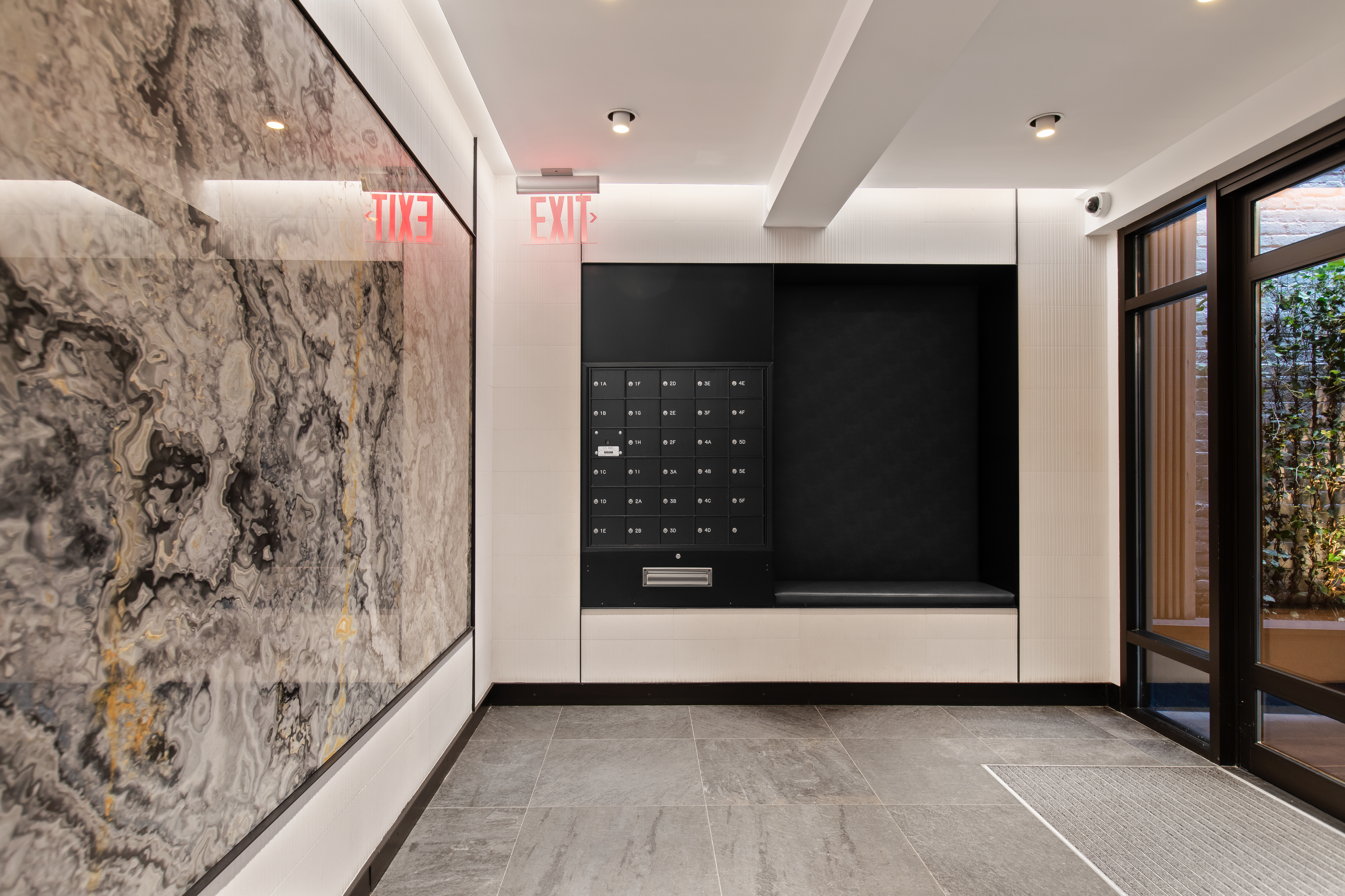 200 Mercer Street, Unit 4E Manhattan, NY 10012 - Photo 12 of 14
