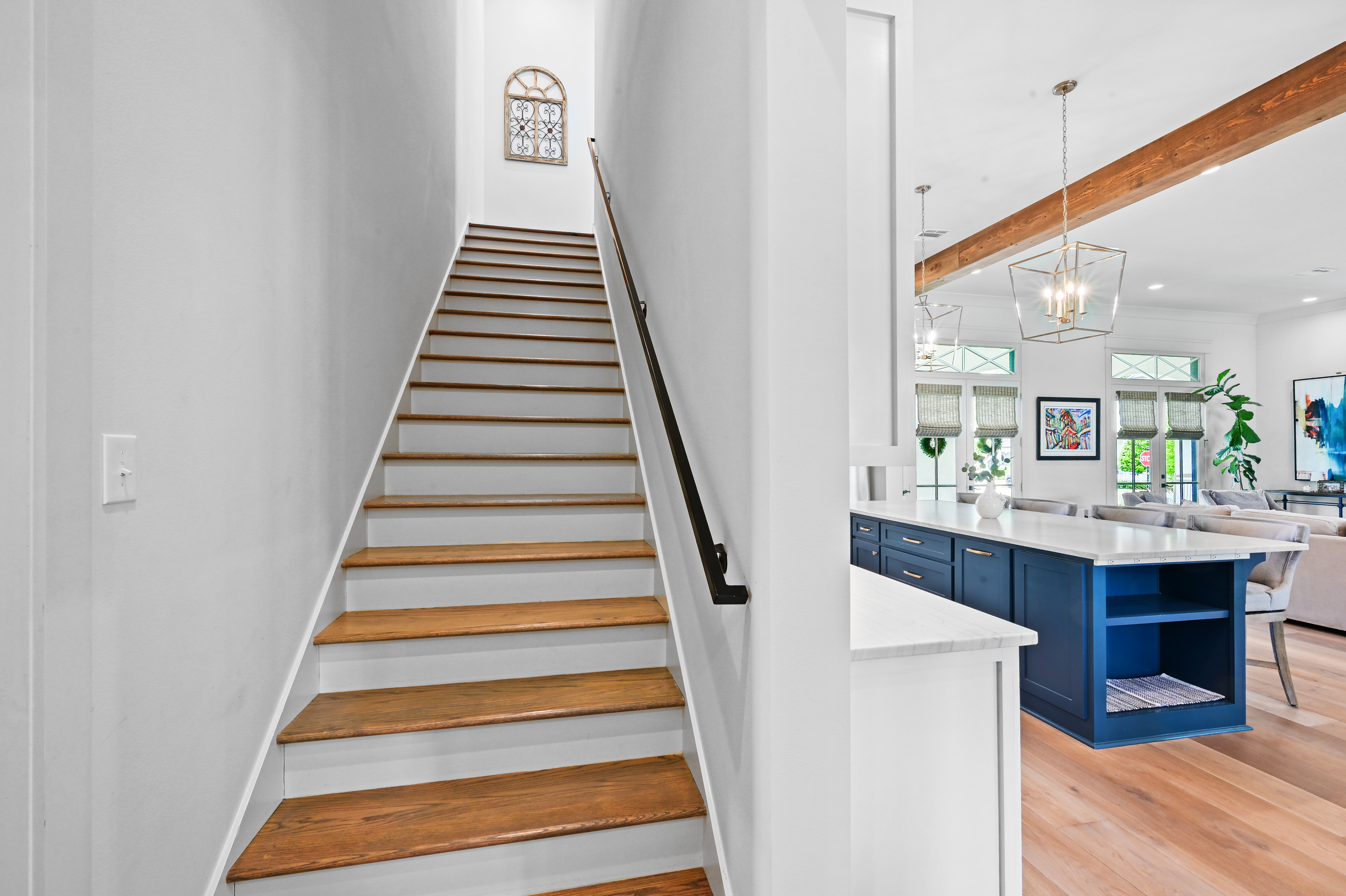 14652 St Henry Street Baton Rouge, LA 70820 - Photo 25 of 32