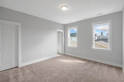 $385,000 | 1507 Millrock Trail, Wendell, NC 27591