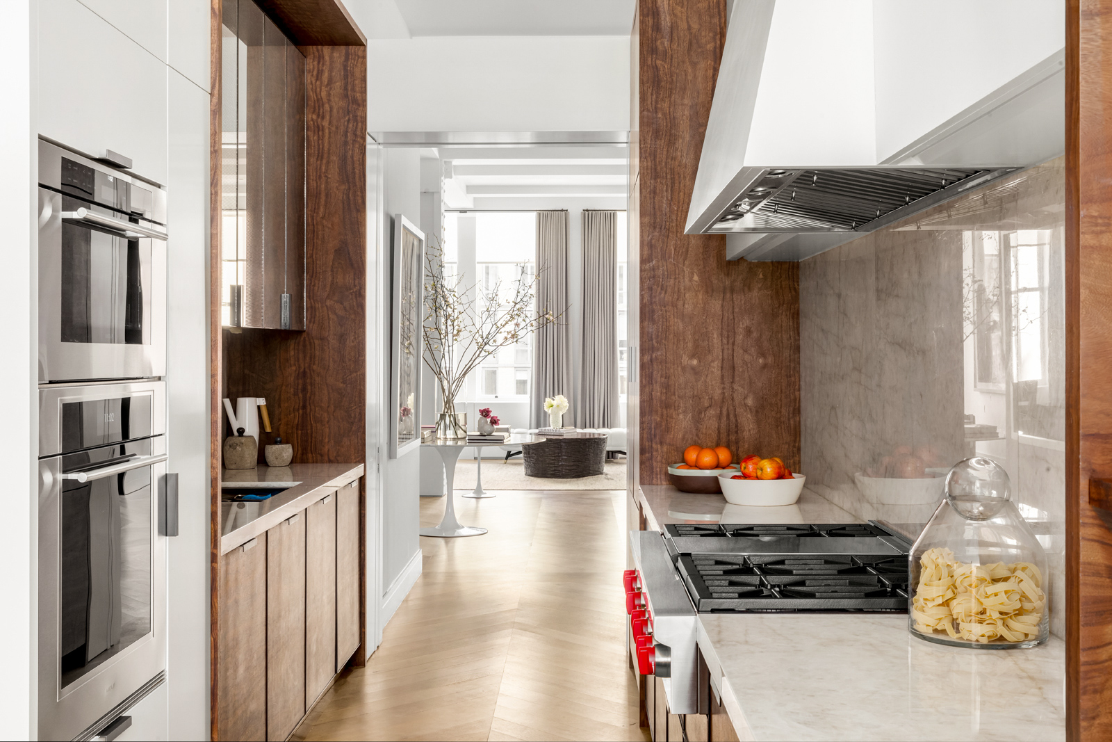 6 West 20th Street, Unit 8 Manhattan, NY 10011 - Photo 13 of 27