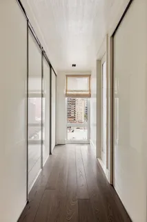 $4,995,000 | 1355 1st Avenue, Unit 9 | Lenox Hill