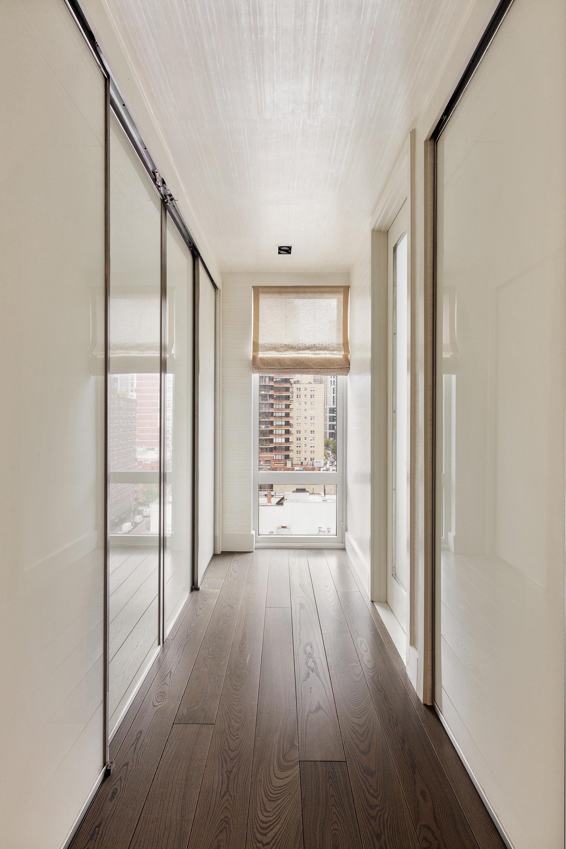 1355 1st Avenue, Unit 9 Manhattan, NY 10021 - Photo 21 of 25