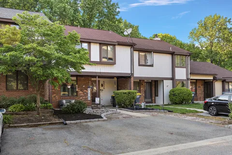 $315,000 | 5415 Doral Drive, Wilmington, DE 19808