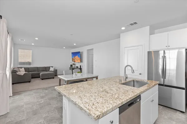 $599,000 | 36728 Diego Spgs Avenue, Murrieta, CA 92563