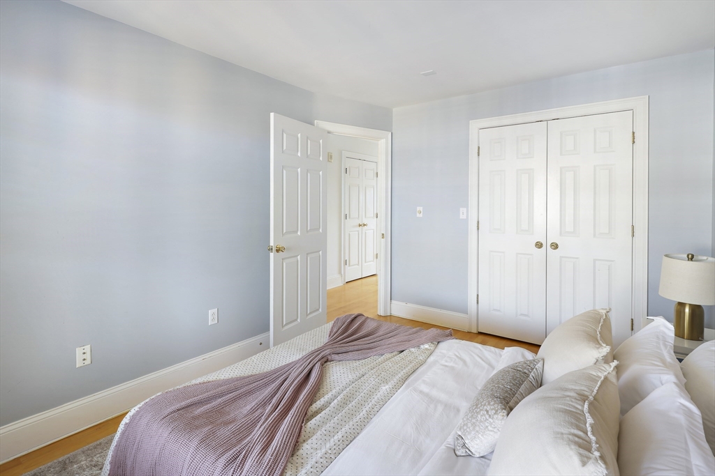 1306 Columbia Road, Unit 5C Boston, MA 02127 - Photo 9 of 19 Gallery Image 9