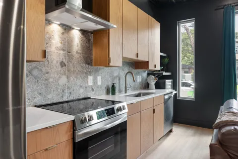 $296,990 | 1310 Lischey Avenue, Unit 105, Nashville, TN 37207