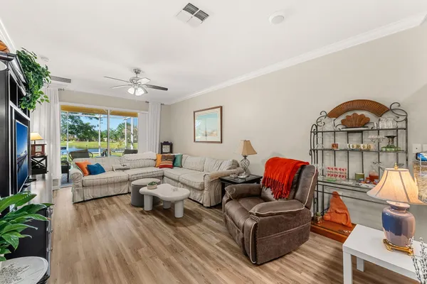 $315,000 | Address Upon Request, Melbourne, FL 32940