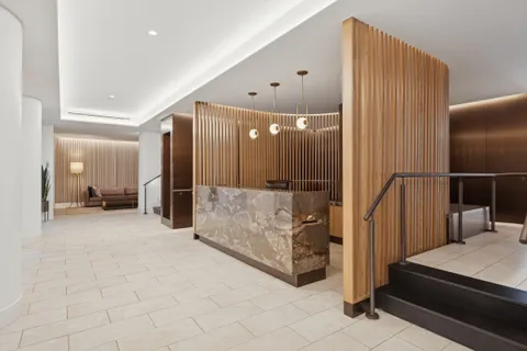 $798,000 | 70-25 Yellowstone Boulevard, Unit 8N | Forest Hills