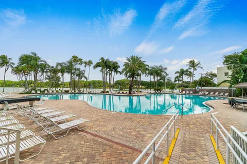 $1,279,000 | 10616 Wheelhouse Circle, Boca Raton, FL 33428