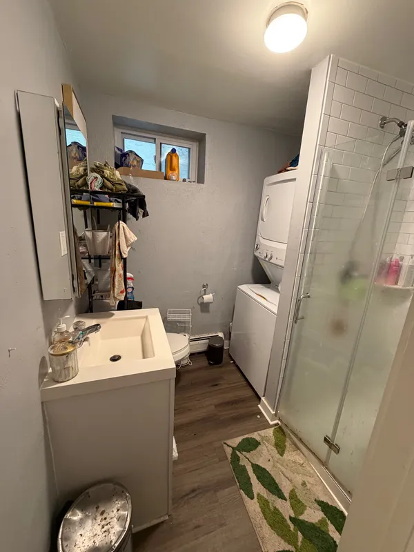 $550,000 | 245 East Allen Street, Philadelphia, PA 19125