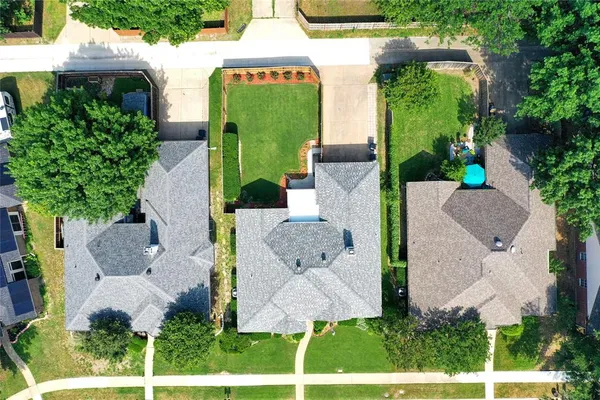 $2,600 | 4305 Durango Lane, McKinney, TX 75070