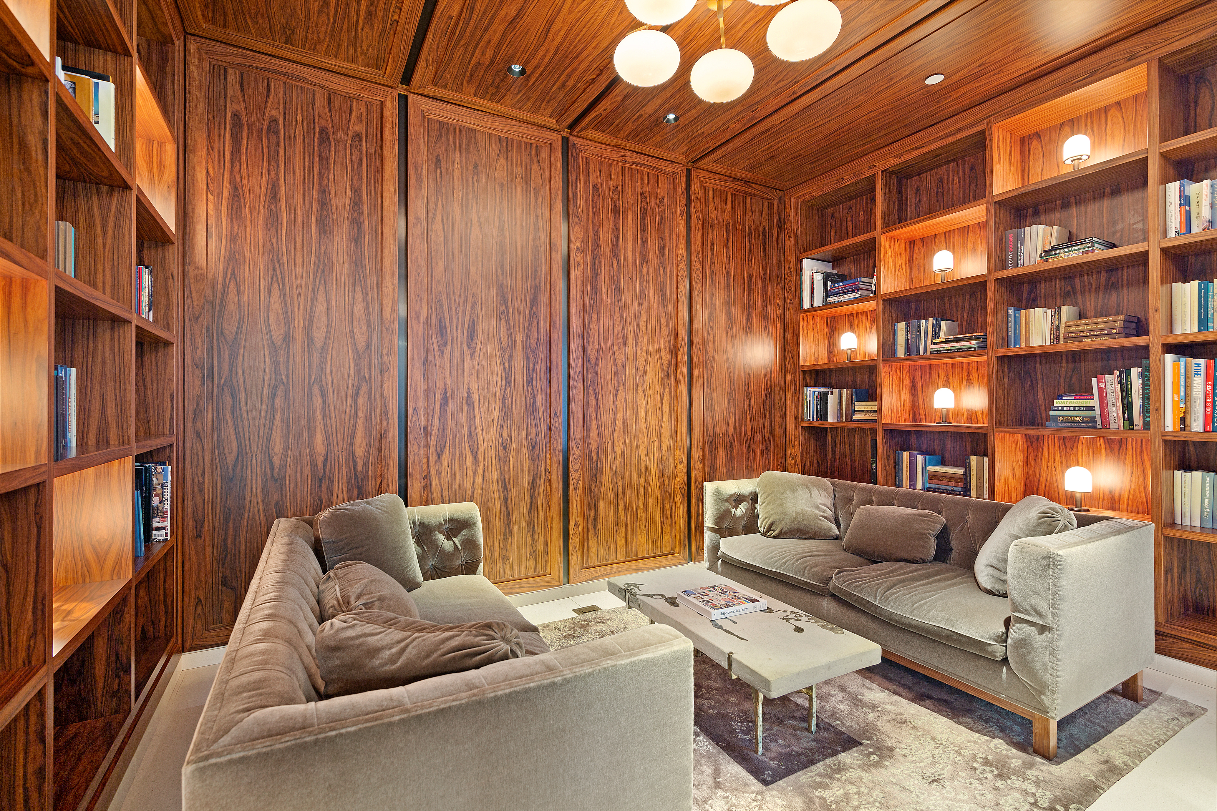 60 East 86th Street, Unit 16 Manhattan, NY 10028 - Photo 13 of 14