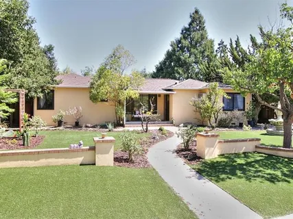 Contact Agent | 13280 Berwick Street, Saratoga, CA 95070