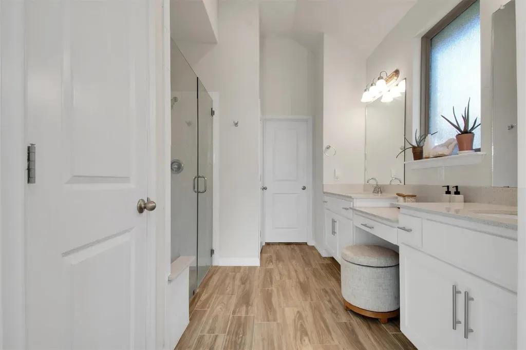 $2,800 | 104 Pin Cherry Pass, San Marcos, TX 78666