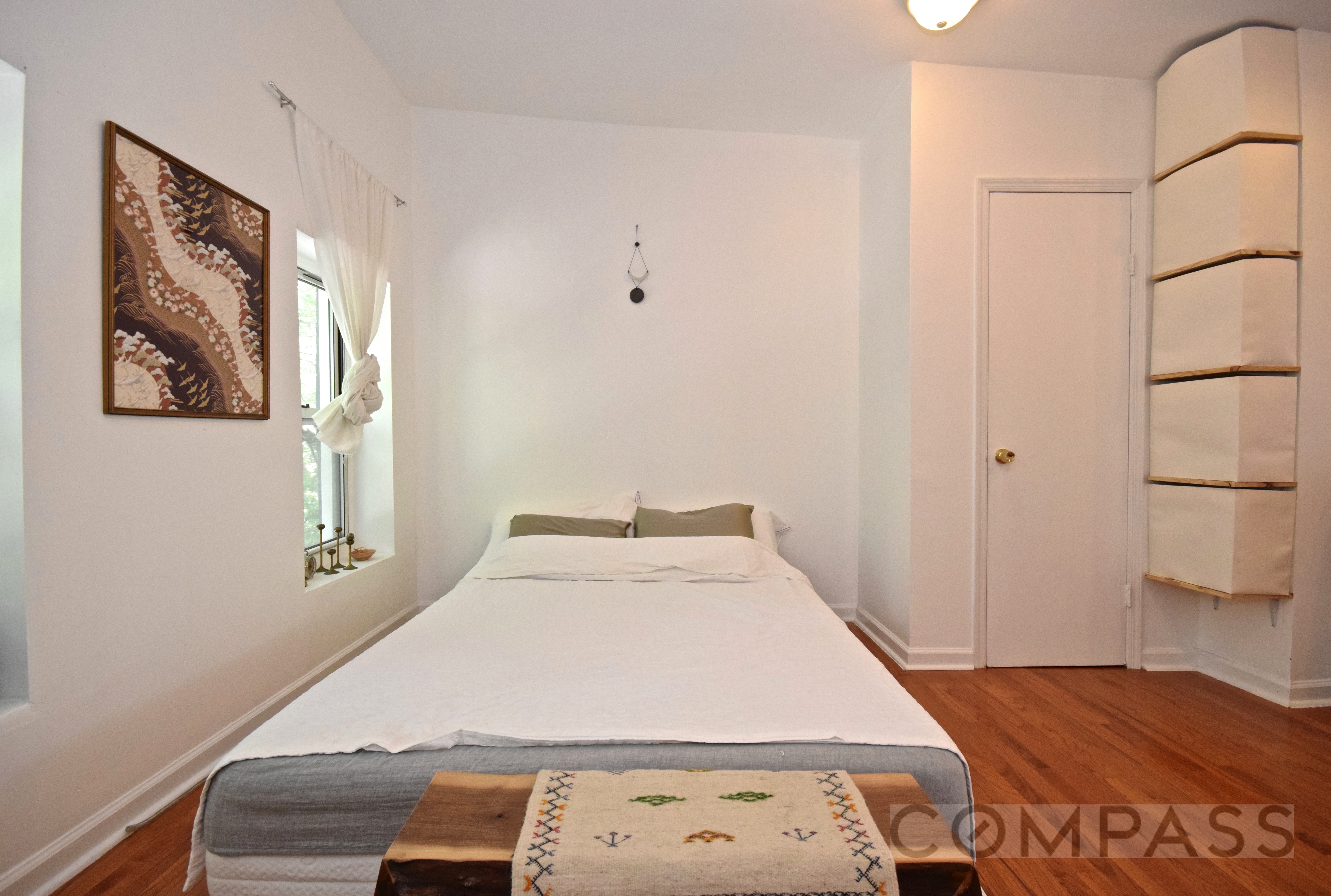 55 Duffield Street, Unit 4 Brooklyn, NY 11201 - Photo 8 of 10