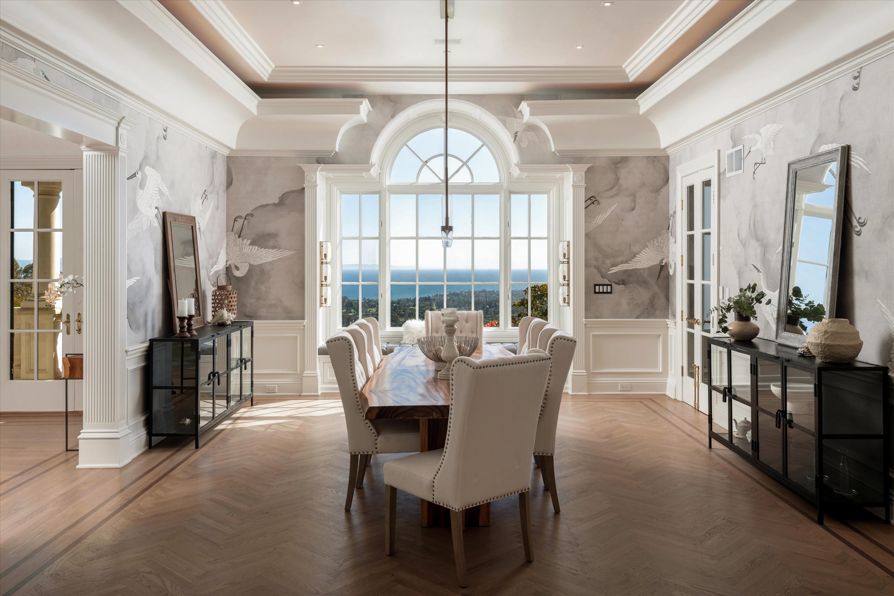 999 Romero Canyon Road Montecito, CA 93108 - Photo 15 of 69