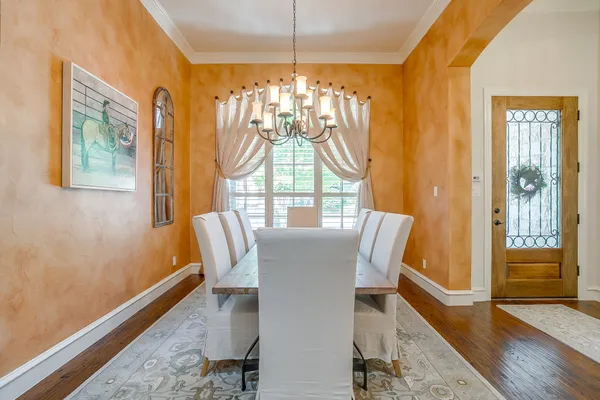 $1,325,000 | 6609 Fairway Drive, Westworth Village, TX 76114