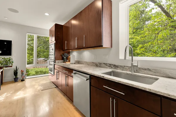 $2,695,000 | 2867 Tilden Street Northwest, Washington, DC 20008