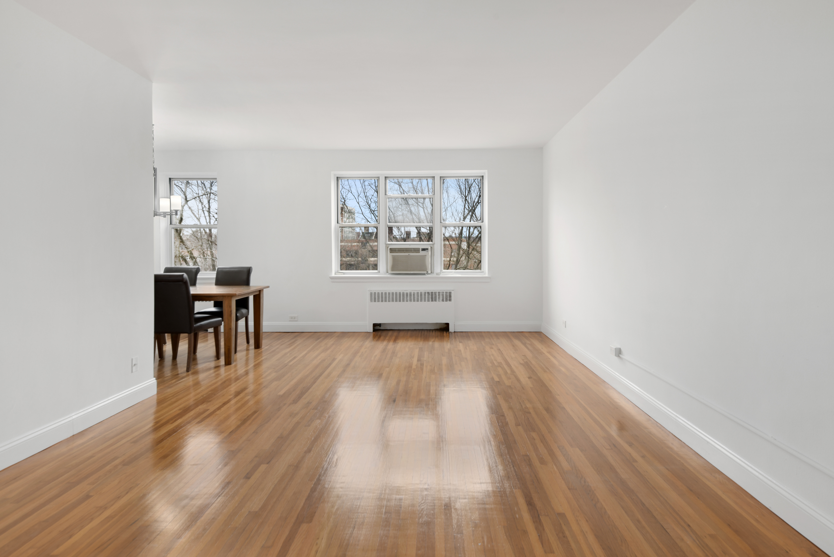 640 West 231st Street, Unit 7C Bronx, NY 10463 - Photo 1 of 20