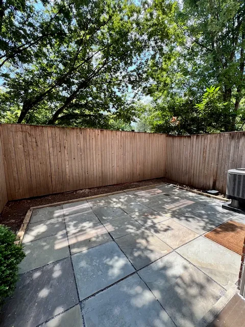 $950,000 | 3299 Sutton Place Northwest, Unit C, Washington, DC 20016