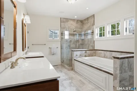 $2,250,000 | 149 Whitehall Avenue, Stonington, CT 06355