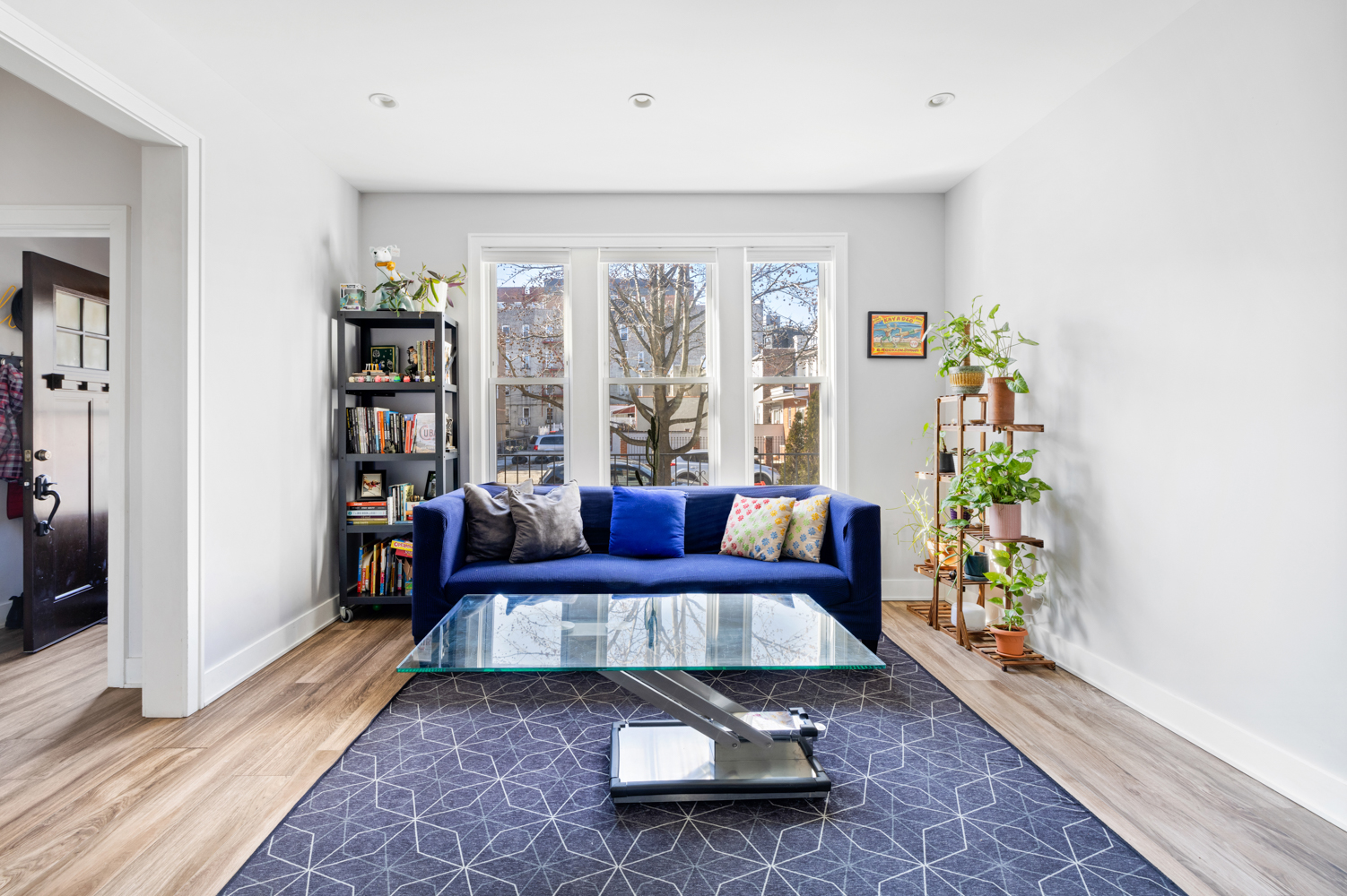 763 East 8th Street Brooklyn, NY 11230 - Photo 2 of 15