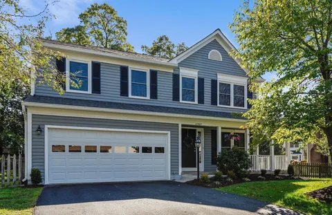 $675,000 | Sulky Court, Woodbridge, VA 22192