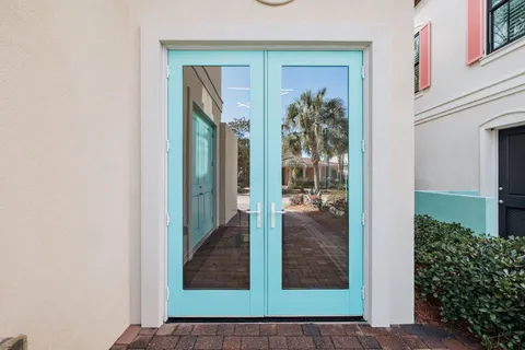 $2,600,000 | 358 Rue Caribe, Miramar Beach, FL 32550