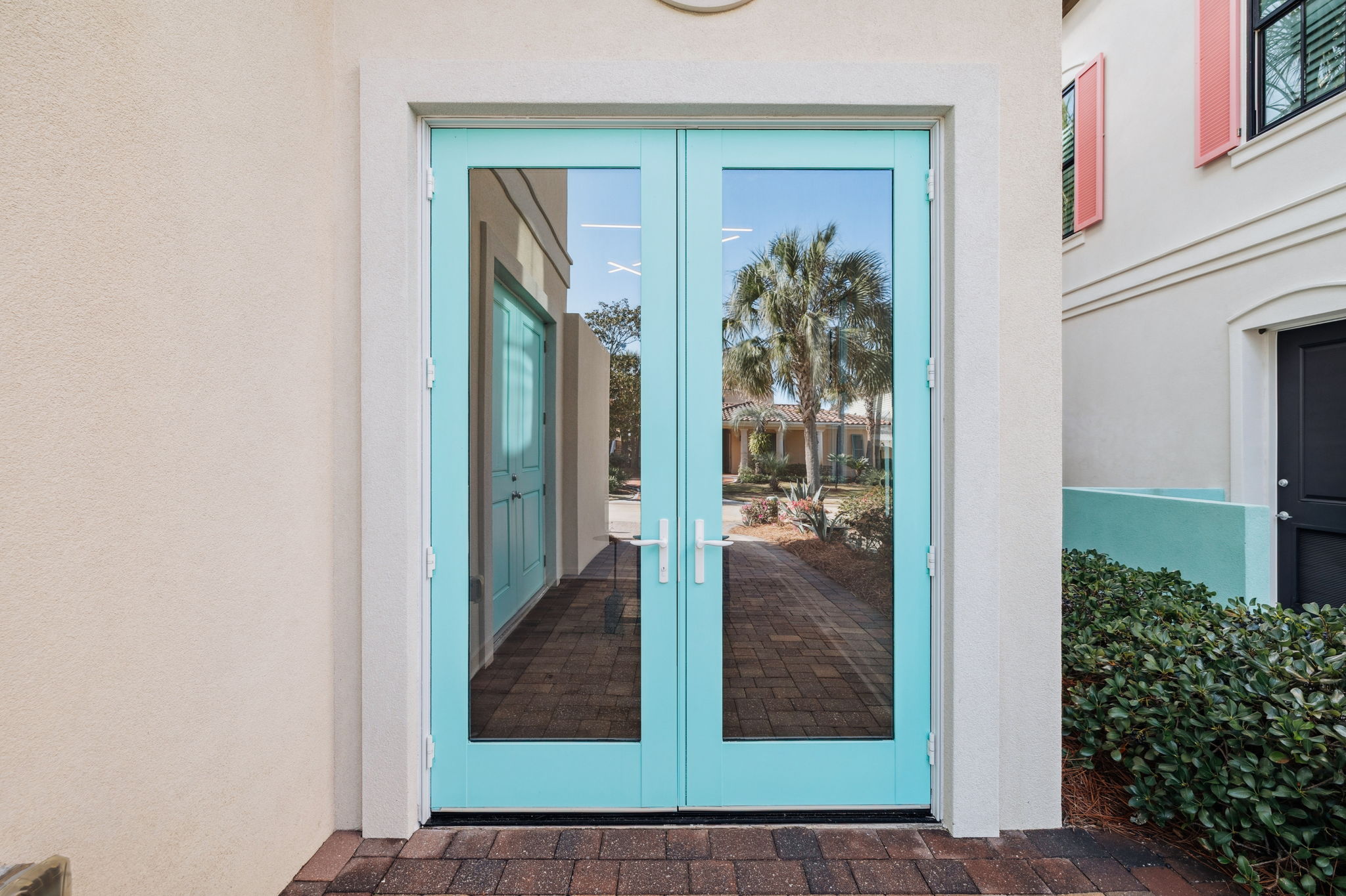 358 Rue Caribe Miramar Beach, FL 32550 - Photo 42 of 73