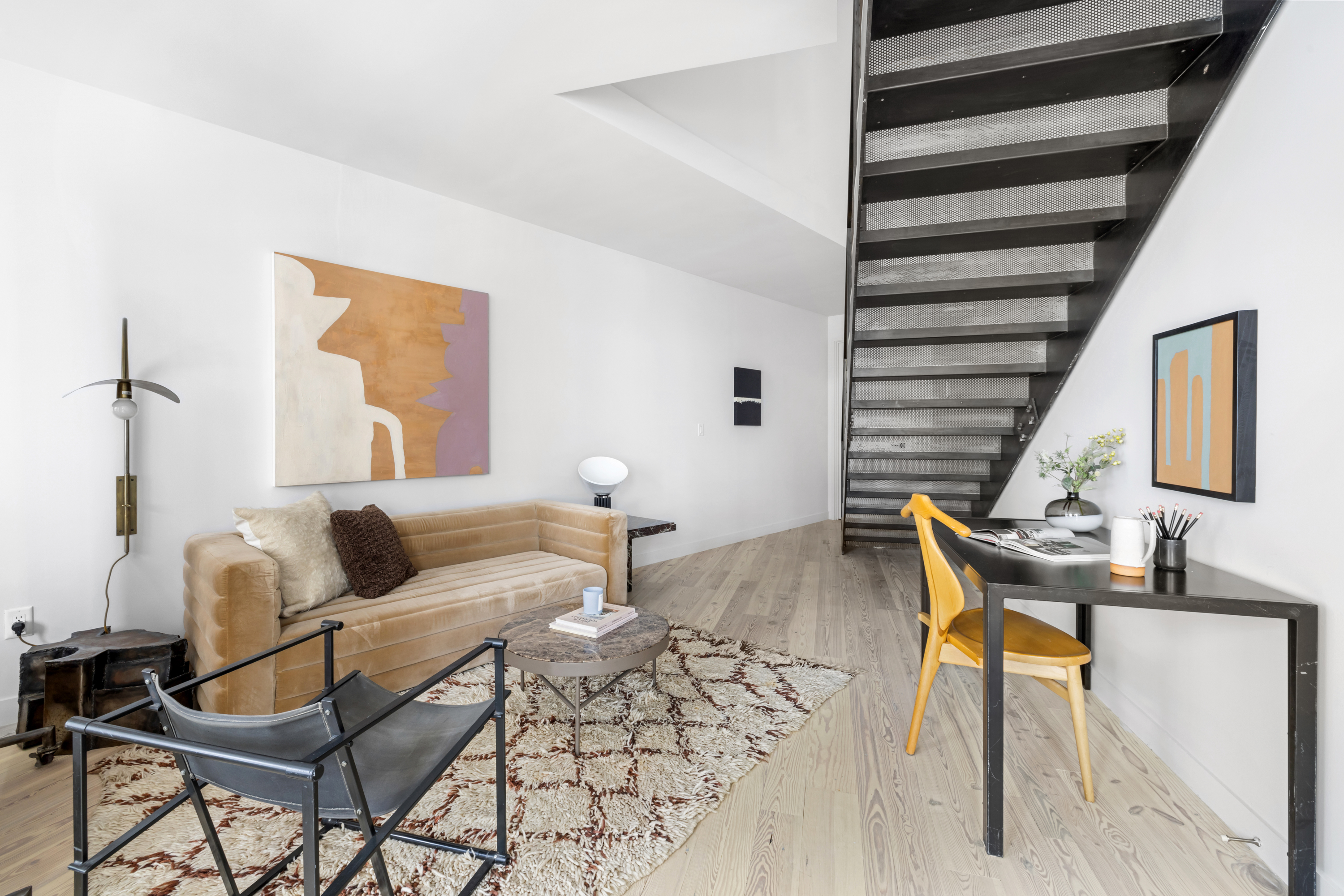 90 Furman Street, Unit N534 Brooklyn, NY 11201 - Photo 8 of 23