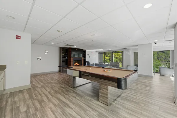 $1,099,000 | 800 Jackson Street, Unit PH06, Hoboken, NJ 07030