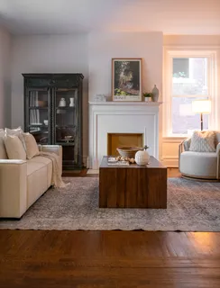 $750,000 | 5536 Bryant Street, Pittsburgh, PA 15206