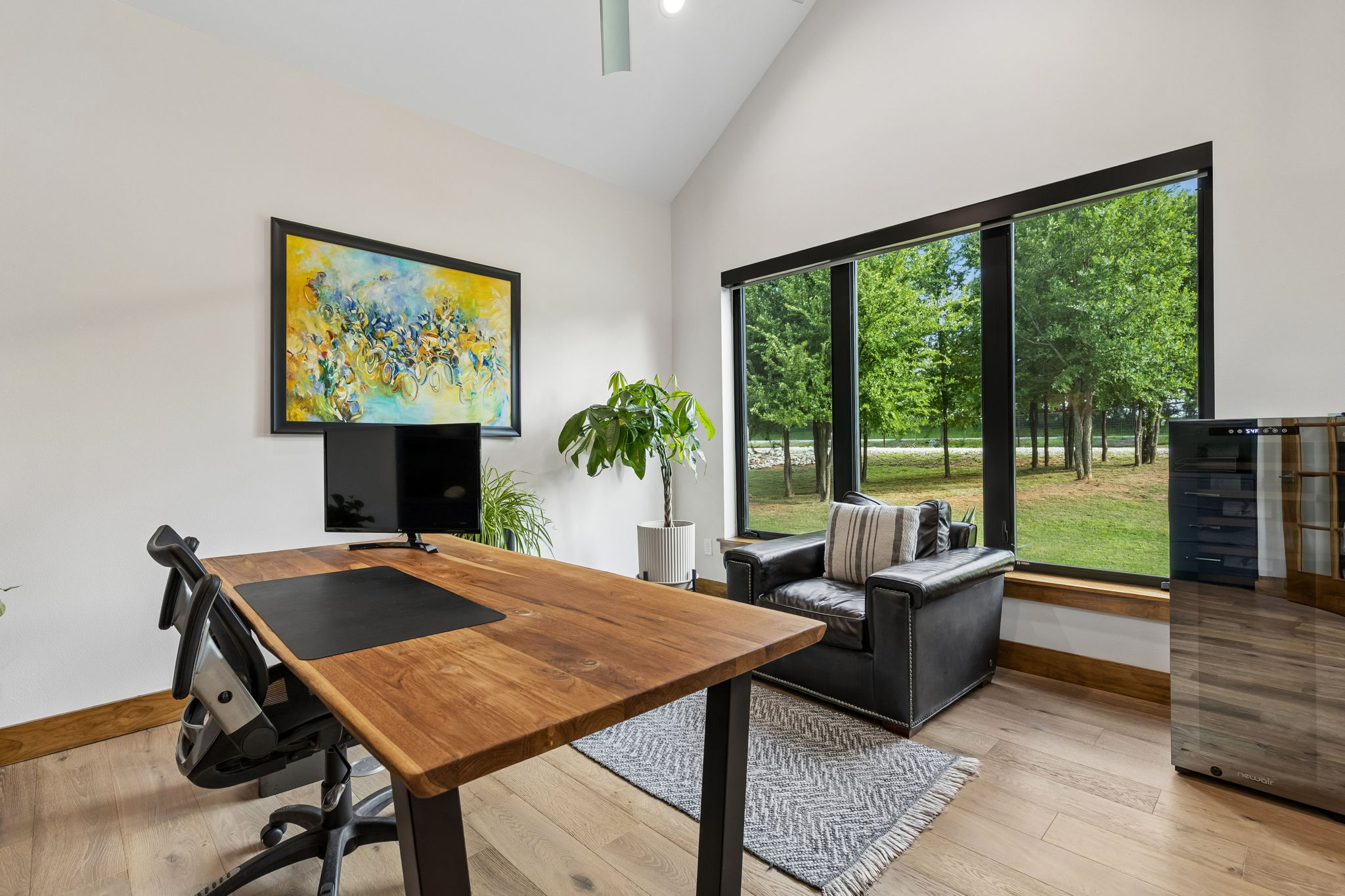 3687 New Hope Road Aubrey, TX 76227 - Photo 22 of 51