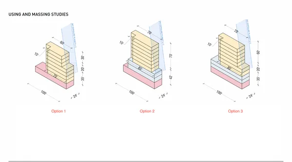 a picture of a wall with a white wall