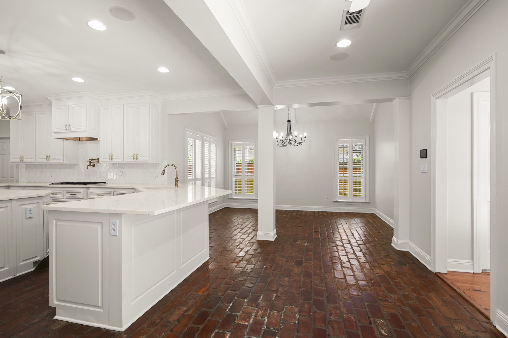 6042 Riverbrook Drive Baton Rouge, LA 70820 - Photo 13 of 30