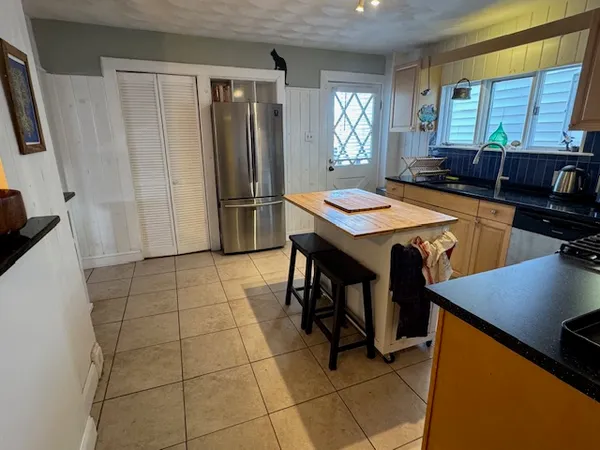 $925,000 | 39 Alston Street, Somerville, MA 02143