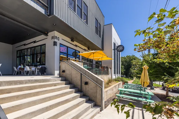 $995,000 | Alston Drive Southeast, Atlanta, GA 30317