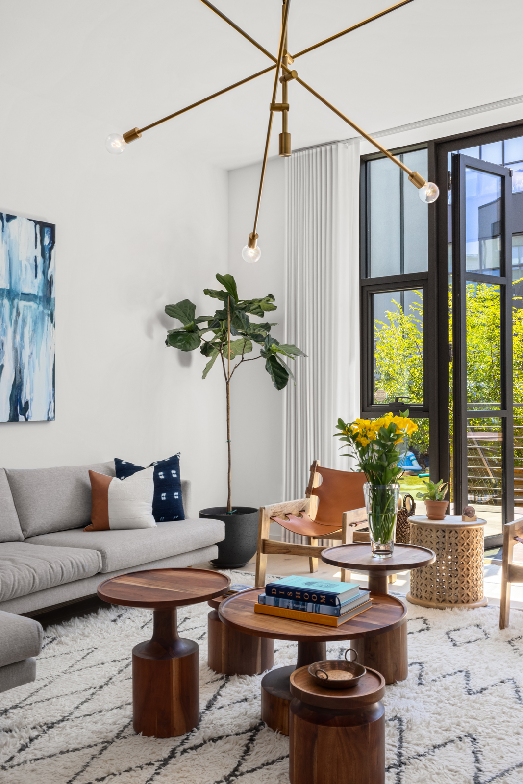 119 King Street Brooklyn, NY 11231 - Photo 4 of 15