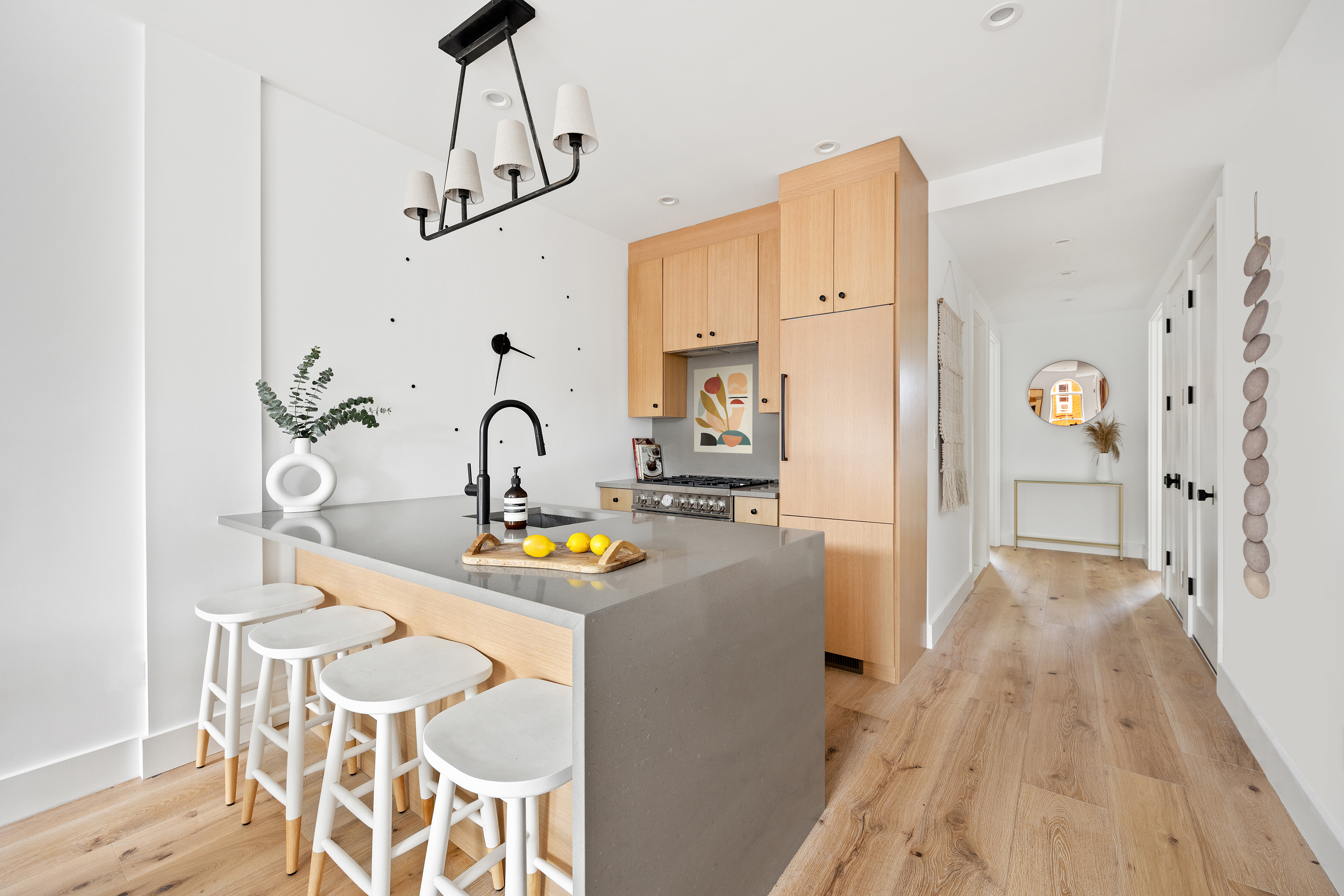 103 President Street, Unit 2 Brooklyn, NY 11231 - Photo 1 of 9