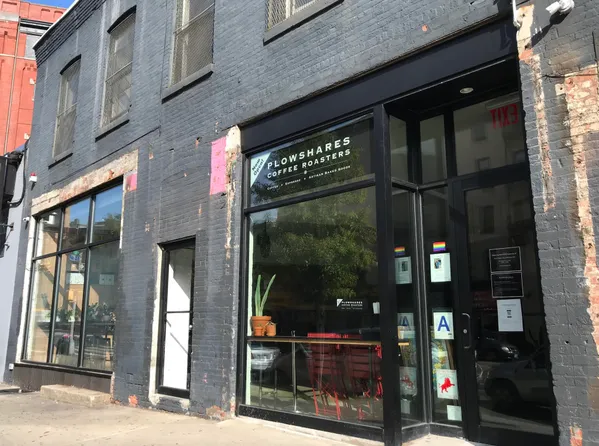 $4,600 | 3333 Broadway, Unit E4C | Manhattanville