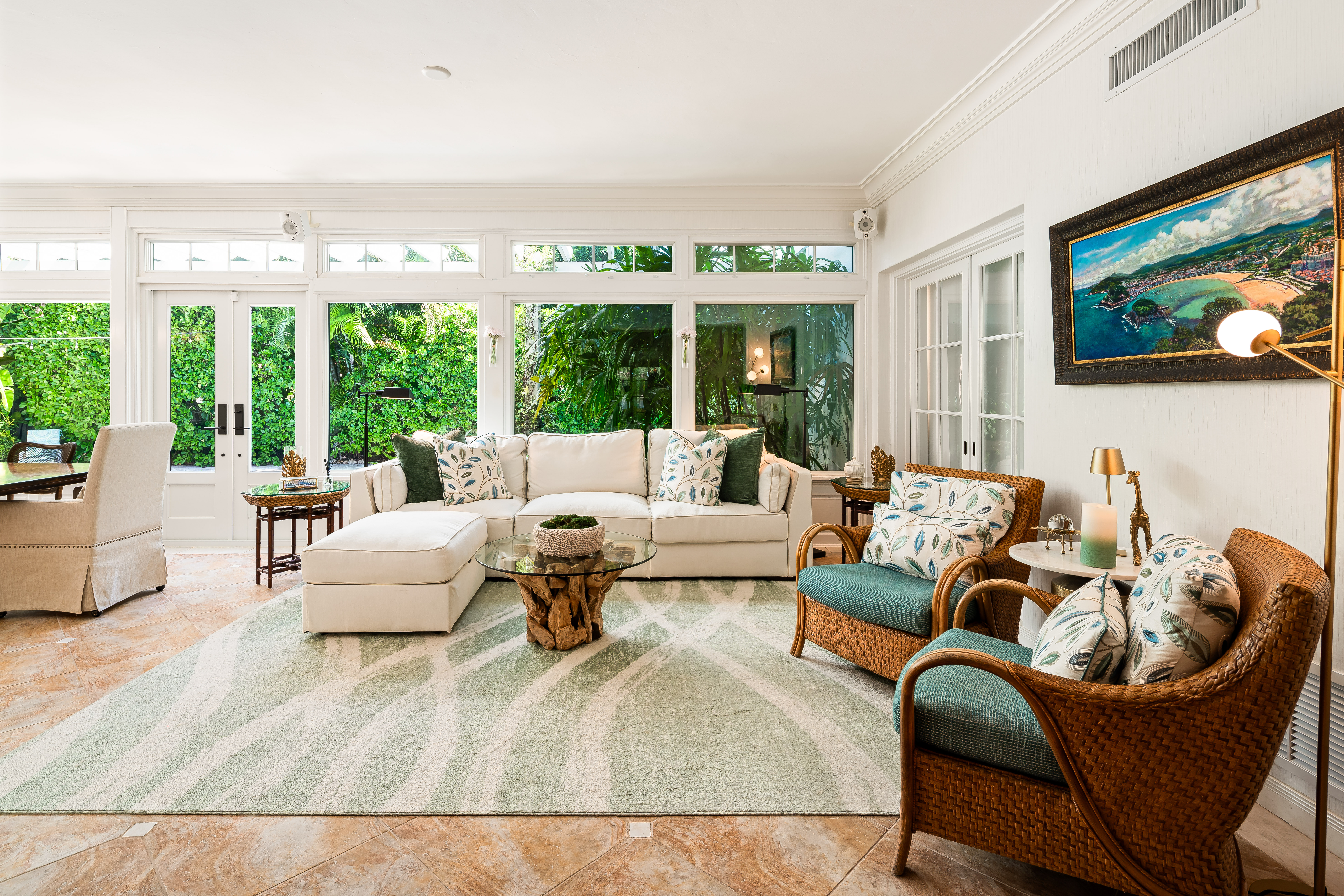 4871 Southwest 74th Terrace Miami, FL 33143 - Photo 12 of 53