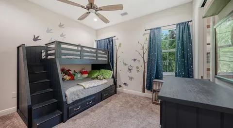 $2,899,500 | 10790 Leafwing Drive, Sarasota, FL 34241