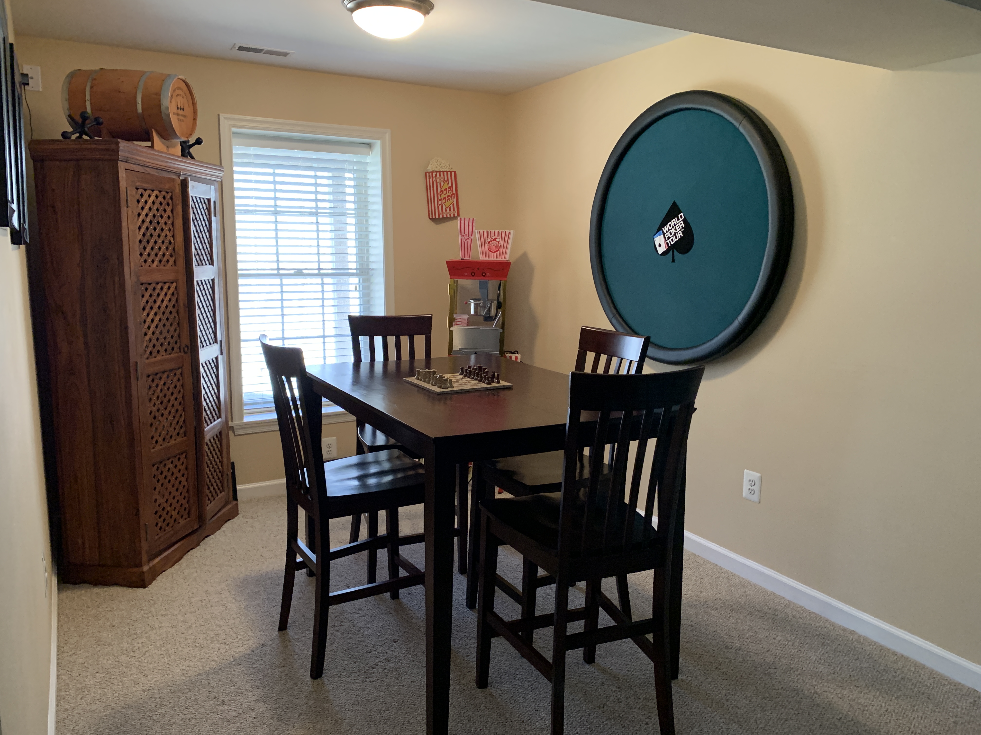 10036 Rolling River Run Laurel, MD 20723 - Photo 13 of 16