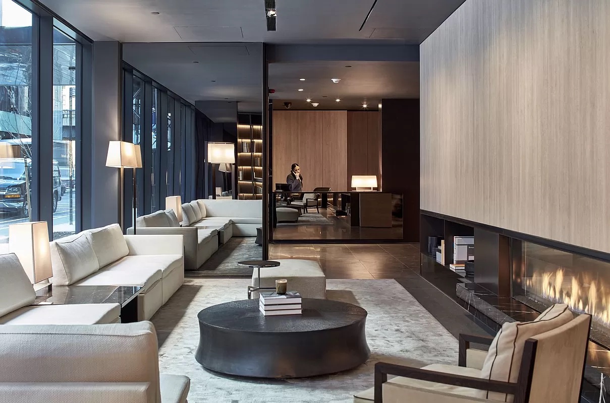 522 West 29th Street, Unit GARDEN C Manhattan, NY 10001 - Photo 11 of 15