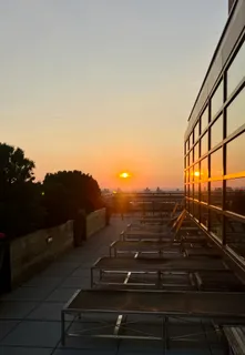 $475,000 | 215-217 East 96th Street, Unit 25B | Upper East Side