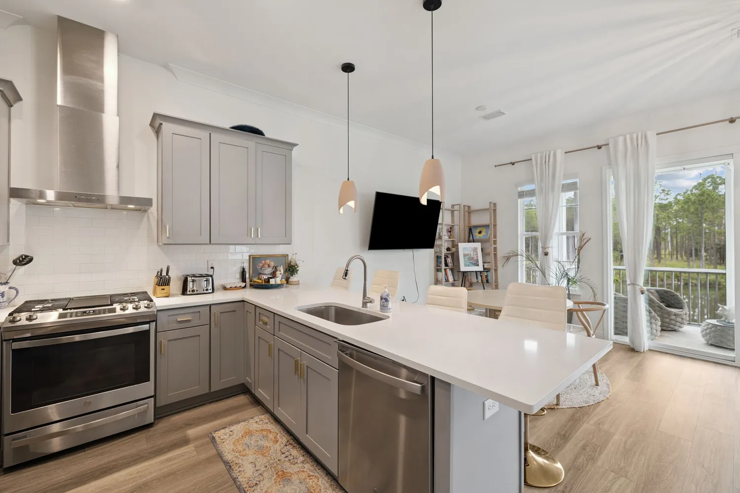 $490,000 | Undisclosed Address, Santa Rosa Beach, FL 32459