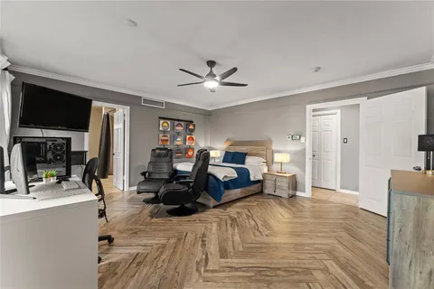 $1,150,000 | 1510 R Avenue, Plano, TX 75074