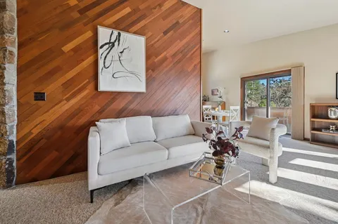 $575,000 | 6985 Blackhawk Place, Colorado Springs, CO 80919